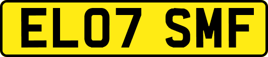 EL07SMF
