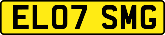 EL07SMG