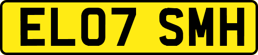 EL07SMH