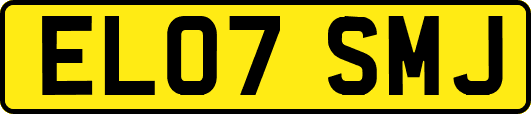 EL07SMJ