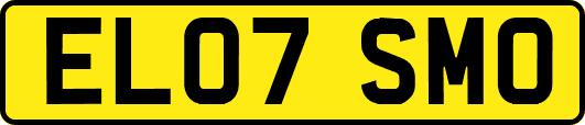 EL07SMO