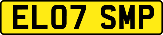 EL07SMP