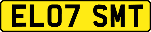 EL07SMT