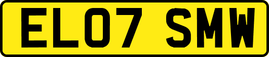 EL07SMW