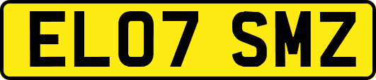 EL07SMZ