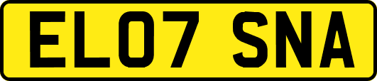 EL07SNA