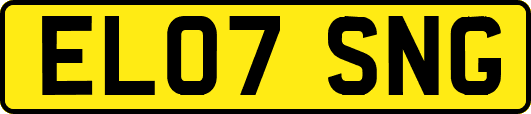 EL07SNG