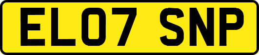EL07SNP