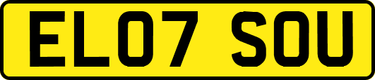 EL07SOU