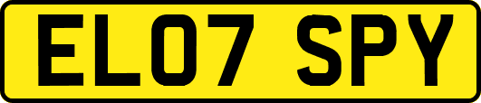 EL07SPY