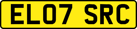 EL07SRC