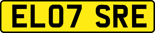 EL07SRE