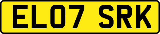 EL07SRK