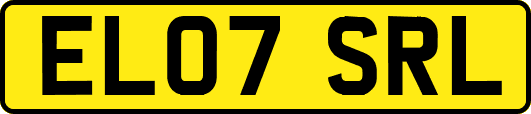 EL07SRL