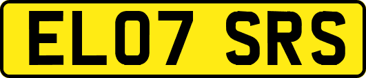 EL07SRS
