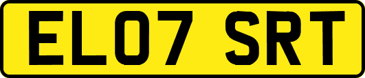 EL07SRT