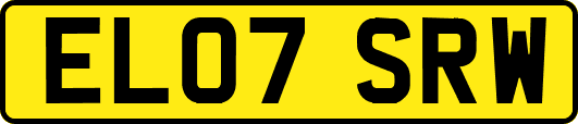 EL07SRW