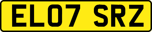 EL07SRZ
