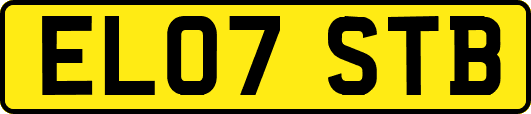 EL07STB