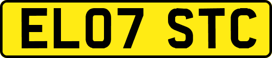 EL07STC