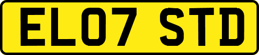 EL07STD