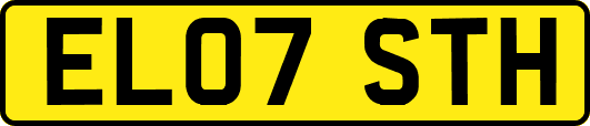 EL07STH