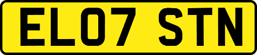 EL07STN