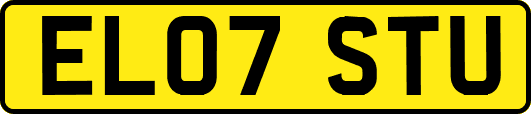 EL07STU