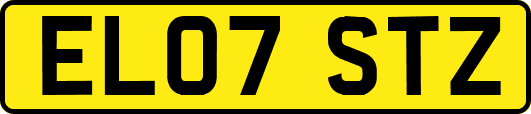 EL07STZ