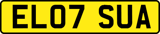 EL07SUA