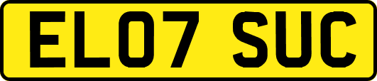 EL07SUC