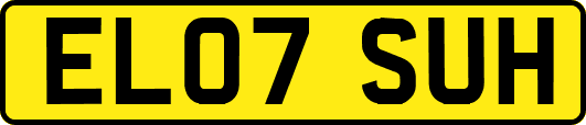 EL07SUH