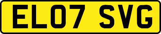 EL07SVG