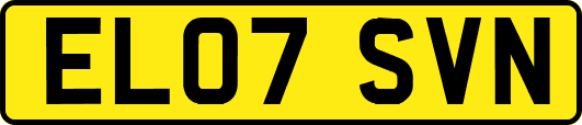 EL07SVN