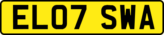 EL07SWA