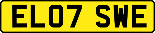 EL07SWE