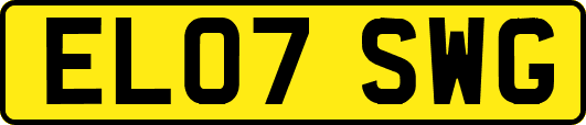 EL07SWG