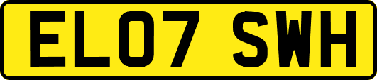 EL07SWH