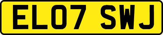 EL07SWJ