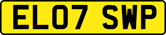 EL07SWP