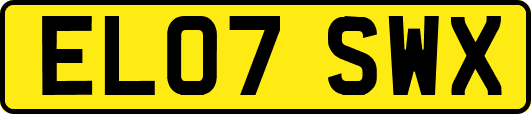 EL07SWX