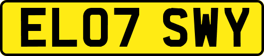 EL07SWY