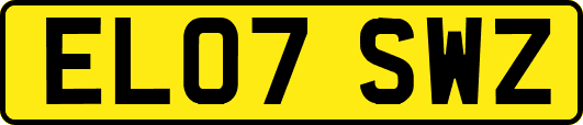 EL07SWZ