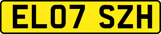 EL07SZH