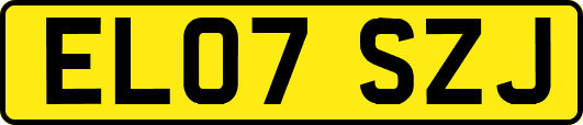 EL07SZJ
