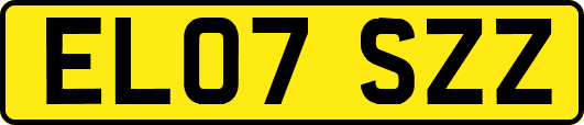 EL07SZZ