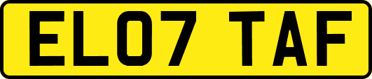 EL07TAF