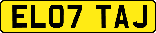 EL07TAJ