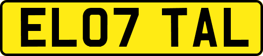 EL07TAL