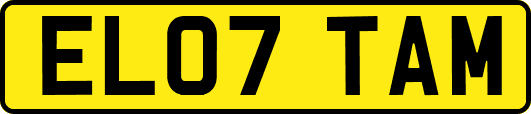 EL07TAM